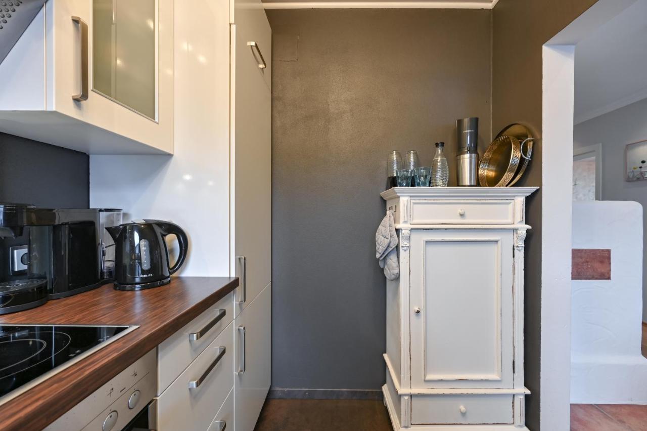 Ferienwohnung #Timeout Pfronten Exteriör bild